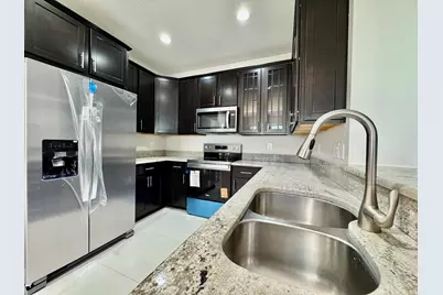 9623 Town Parc Circle S, Parkland, FL 33076 - Photo 9