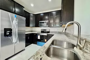 9623 Town Parc Cir S, Parkland, FL 33076 - Photo 9