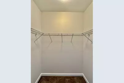 9623 Town Parc Circle S, Parkland, FL 33076 - Photo 17