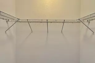 9623 Town Parc Cir S, Parkland, FL 33076 - Photo 17