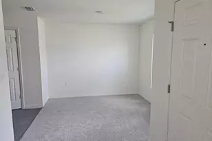 3681 SW Haines St, Port Saint Lucie, FL 34953 - Photo 11