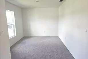 3681 SW Haines St, Port Saint Lucie, FL 34953 - Photo 7