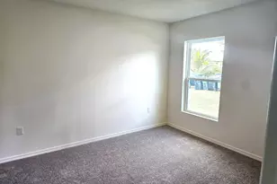 3681 SW Haines St, Port Saint Lucie, FL 34953 - Photo 7