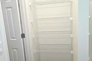 3681 SW Haines St, Port Saint Lucie, FL 34953 - Photo 15