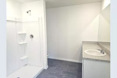 3681 SW Haines Street, Port Saint Lucie, FL 34953 - Photo 15