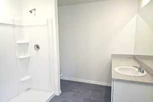 3681 SW Haines St, Port Saint Lucie, FL 34953 - Photo 15