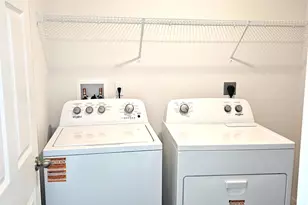 3681 SW Haines St, Port Saint Lucie, FL 34953 - Photo 17