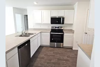 3681 SW Haines Street, Port Saint Lucie, FL 34953 - Photo 5