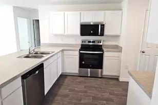 3681 SW Haines St, Port Saint Lucie, FL 34953 - Photo 5