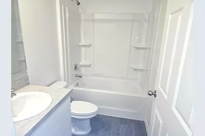 3681 SW Haines Street, Port Saint Lucie, FL 34953 - Photo 17