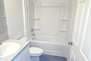 3681 SW Haines St, Port Saint Lucie, FL 34953 - Photo 17