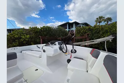 950 S Kanner Highway #206, Stuart, FL 34994 - Photo 29