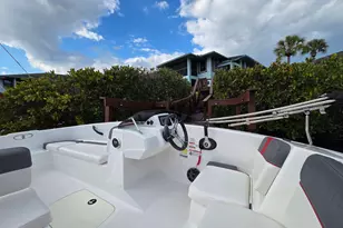 950 S Kanner Hwy, Stuart, FL 34994 - Photo 29