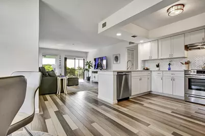 950 S Kanner Highway #206, Stuart, FL 34994 - Photo 11