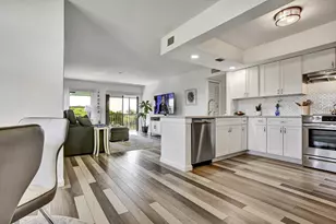 950 S Kanner Hwy, Stuart, FL 34994 - Photo 11