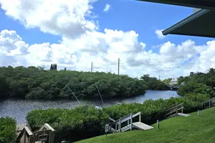 950 S Kanner Hwy, Stuart, FL 34994 - Photo 3