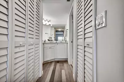 950 S Kanner Highway #206, Stuart, FL 34994 - Photo 19