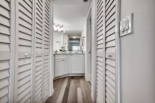 950 S Kanner Hwy, Stuart, FL 34994 - Photo 19