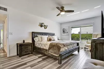 950 S Kanner Highway #206, Stuart, FL 34994 - Photo 17