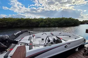 950 S Kanner Hwy, Stuart, FL 34994 - Photo 27