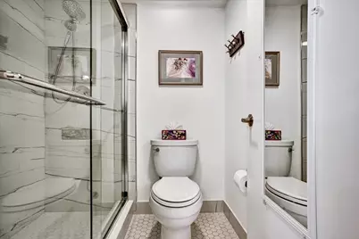 950 S Kanner Highway #206, Stuart, FL 34994 - Photo 21