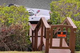 950 S Kanner Hwy, Stuart, FL 34994 - Photo 5