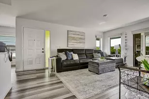 950 S Kanner Hwy, Stuart, FL 34994 - Photo 7