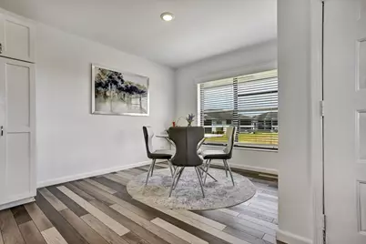 950 S Kanner Highway #206, Stuart, FL 34994 - Photo 13