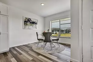 950 S Kanner Hwy, Stuart, FL 34994 - Photo 13