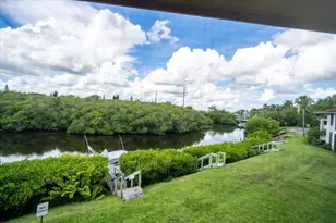 950 S Kanner Hwy, Stuart, FL 34994 - Photo 1