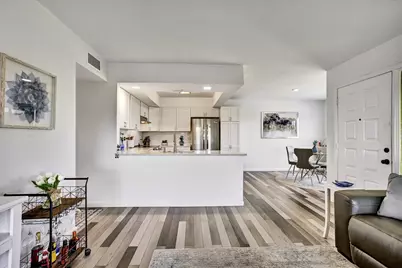 950 S Kanner Highway #206, Stuart, FL 34994 - Photo 9