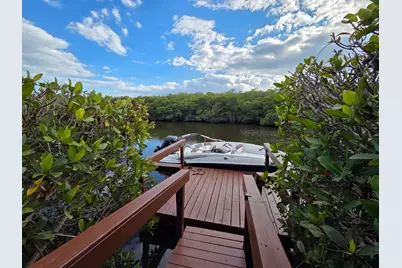 950 S Kanner Highway #206, Stuart, FL 34994 - Photo 25