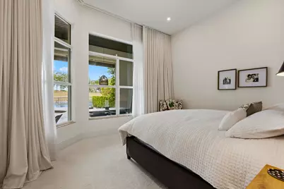 12150 Sunnydale Drive, Wellington, FL 33414 - Photo 19