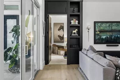 12150 Sunnydale Drive, Wellington, FL 33414 - Photo 5