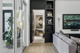 12150 Sunnydale Dr, Wellington, FL 33414 - Photo 5