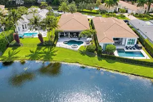 12150 Sunnydale Dr, Wellington, FL 33414 - Photo 55