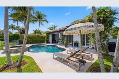 12150 Sunnydale Drive, Wellington, FL 33414 - Photo 45