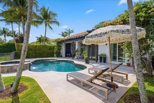 12150 Sunnydale Dr, Wellington, FL 33414 - Photo 45