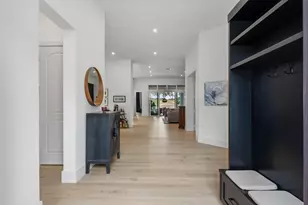 12150 Sunnydale Dr, Wellington, FL 33414 - Photo 3