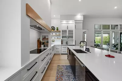 12150 Sunnydale Drive, Wellington, FL 33414 - Photo 9