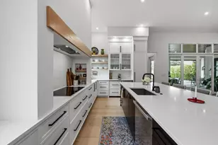 12150 Sunnydale Dr, Wellington, FL 33414 - Photo 9