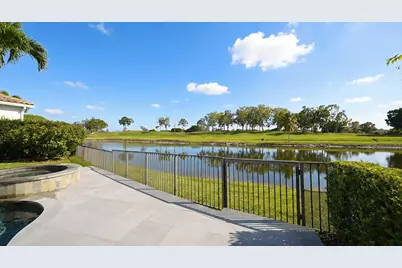 12150 Sunnydale Drive, Wellington, FL 33414 - Photo 41