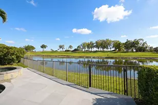 12150 Sunnydale Dr, Wellington, FL 33414 - Photo 41