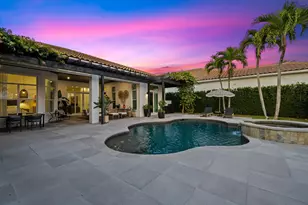 12150 Sunnydale Dr, Wellington, FL 33414 - Photo 49