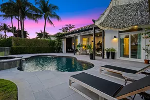 12150 Sunnydale Dr, Wellington, FL 33414 - Photo 51