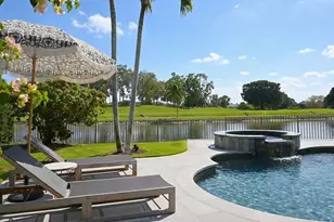 12150 Sunnydale Dr, Wellington, FL 33414 - Photo 15