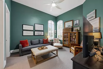 12150 Sunnydale Drive, Wellington, FL 33414 - Photo 33