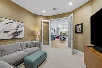 12150 Sunnydale Drive, Wellington, FL 33414 - Photo 29