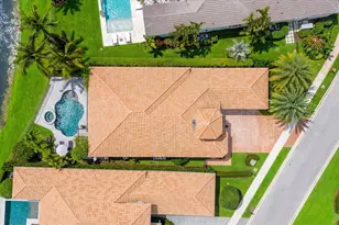 12150 Sunnydale Dr, Wellington, FL 33414 - Photo 57