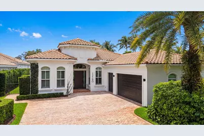 12150 Sunnydale Drive, Wellington, FL 33414 - Photo 1